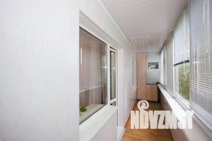 2-к квартира, посуточно, 45м2, 1/5 этаж