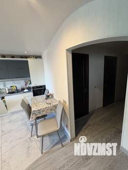 2-к квартира, на длительный срок, 70м2, 8/11 этаж