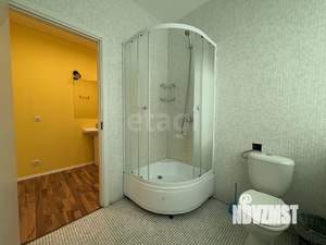 2-к квартира, на длительный срок, 50м2, 2/3 этаж