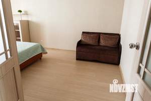 4-к квартира, посуточно, 125м2, 1/1 этаж