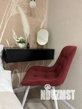 2-к квартира, посуточно, 30м2, 2/5 этаж