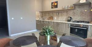 1-к квартира, на длительный срок, 42м2, 6/10 этаж