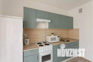 2-к квартира, посуточно, 53м2, 3/9 этаж