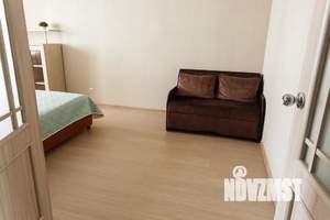 4-к квартира, посуточно, 125м2, 1/5 этаж