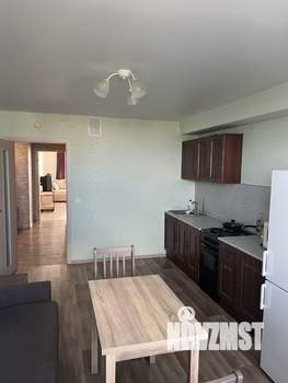 2-к квартира, на длительный срок, 70м2, 14/14 этаж