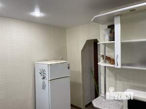 2-к квартира, на длительный срок, 56м2, 6/9 этаж