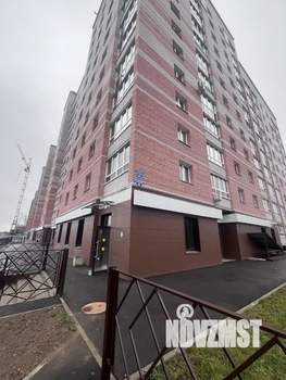 2-к квартира, на длительный срок, 70м2, 5/10 этаж