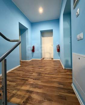 2-к квартира, на длительный срок, 50м2, 2/3 этаж