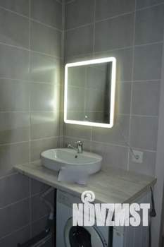 2-к квартира, посуточно, 42м2, 5/7 этаж