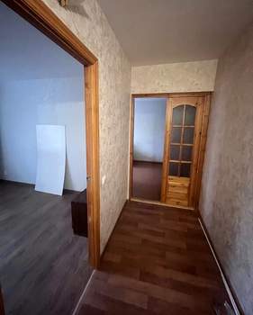 2-к квартира, на длительный срок, 44м2, 2/9 этаж
