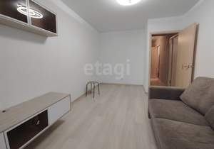 1-к квартира, на длительный срок, 36м2, 13/16 этаж