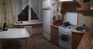 2-к квартира, на длительный срок, 50м2, 2/5 этаж