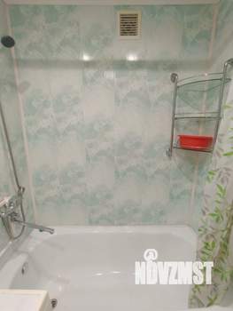 2-к квартира, на длительный срок, 51м2, 3/5 этаж