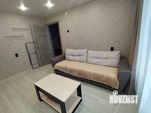 2-к квартира, на длительный срок, 40м2, 3/5 этаж