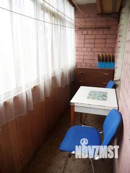 1-к квартира, на длительный срок, 38м2, 4/12 этаж