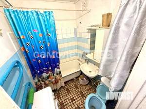 2-к квартира, на длительный срок, 45м2, 5/5 этаж