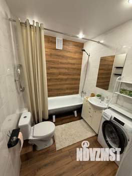 1-к квартира, на длительный срок, 37м2, 8/12 этаж