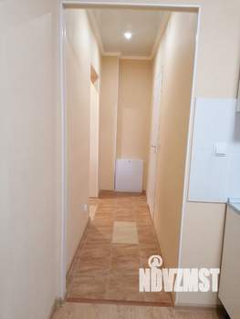 1-к квартира, на длительный срок, 42м2, 9/15 этаж