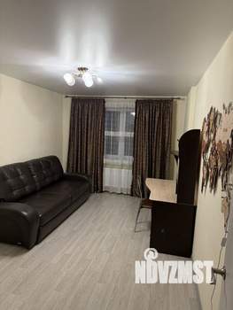 3-к квартира, на длительный срок, 80м2, 5/16 этаж