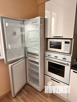 1-к квартира, на длительный срок, 37м2, 11/14 этаж