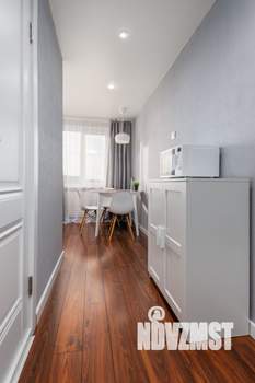 2-к квартира, посуточно, 53м2, 8/9 этаж