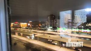 2-к квартира, на длительный срок, 66м2, 7/9 этаж