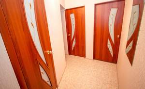 2-к квартира, на длительный срок, 54м2, 5/5 этаж