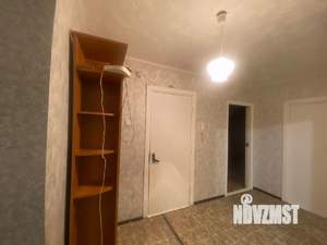 3-к квартира, на длительный срок, 80м2, 5/5 этаж