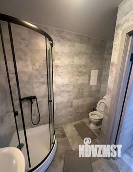 1-к квартира, на длительный срок, 386м2, 6/10 этаж