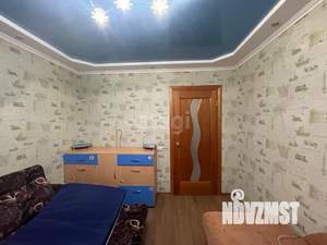 2-к квартира, на длительный срок, 56м2, 6/10 этаж