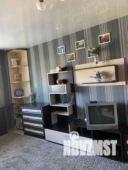 1-к квартира, посуточно, 32м2, 7/9 этаж