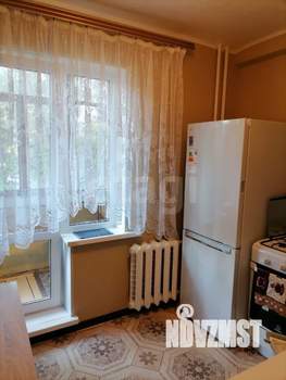1-к квартира, на длительный срок, 29м2, 2/9 этаж