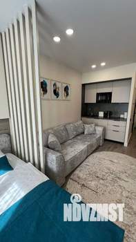 2-к квартира, на длительный срок, 63м2, 5/10 этаж