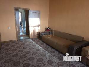 3-к квартира, на длительный срок, 82м2, 3/5 этаж