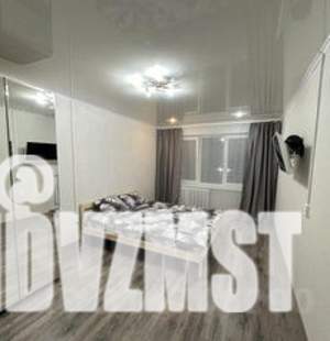 2-к квартира, посуточно, 40м2, 1/5 этаж