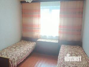 2-к квартира, на длительный срок, 50м2, 3/5 этаж