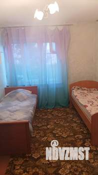 2-к квартира, на длительный срок, 52м2, 5/11 этаж