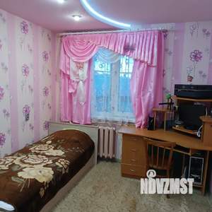 2-к квартира, на длительный срок, 58м2, 5/10 этаж