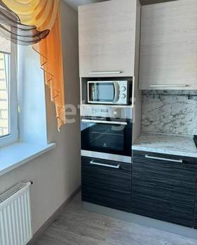 2-к квартира, на длительный срок, 60м2, 9/10 этаж