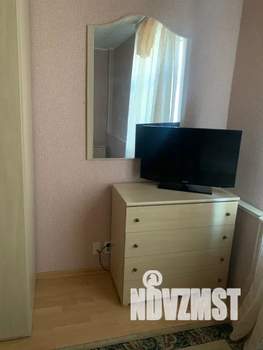 2-к квартира, посуточно, 50м2, 2/5 этаж