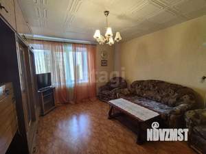 3-к квартира, на длительный срок, 63м2, 7/9 этаж