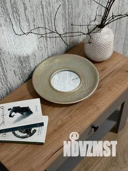 1-к квартира, посуточно, 30м2, 2/9 этаж