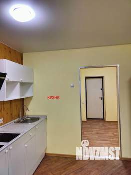 5-к квартира, на длительный срок, 90м2, 1/5 этаж