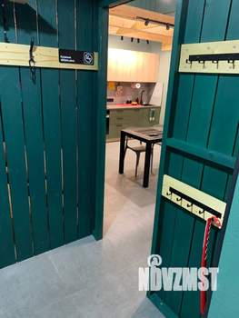 Студия квартира, на длительный срок, 70м2, 1/10 этаж