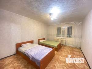 3-к квартира, на длительный срок, 80м2, 5/5 этаж