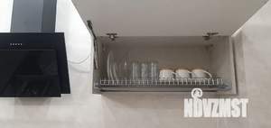 1-к квартира, посуточно, 50м2, 3/7 этаж