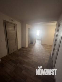 2-к квартира, на длительный срок, 70м2, 5/10 этаж