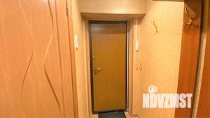 3-к квартира, на длительный срок, 59м2, 5/5 этаж