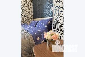 2-к квартира, посуточно, 44м2, 5/7 этаж