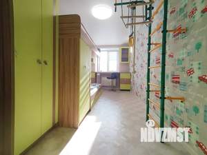 2-к квартира, посуточно, 50м2, 3/5 этаж